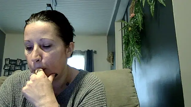 feline27 online show from 18, 1, 2026