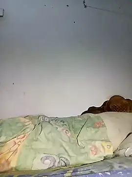 kaiz0217 online show from 10, 12, 2024