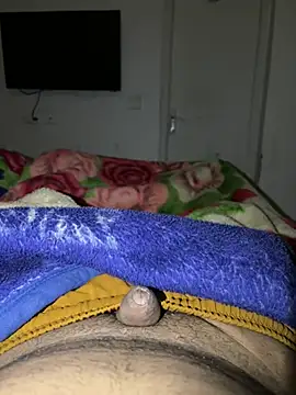 Snapshot of yourheroforfun chatting on 19, 2, 2025 yourheroforfun online show from 19, 2, 2025