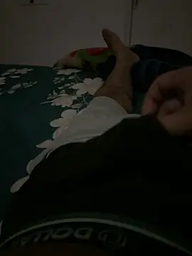 Snapshot of yourheroforfun chatting on 3, 3, 2025 yourheroforfun online show from 3, 3, 2025