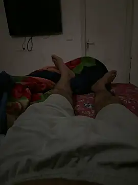 Snapshot of yourheroforfun chatting on 10, 3, 2025 yourheroforfun online show from 10, 3, 2025