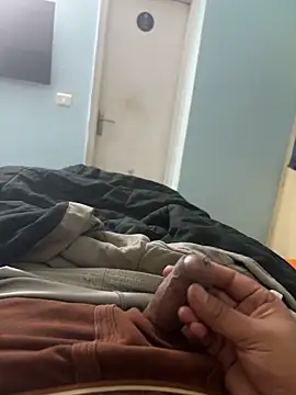 yourheroforfun online show from 26, 2, 2026