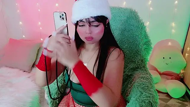 damn that booty online show from 13, 12, 2024