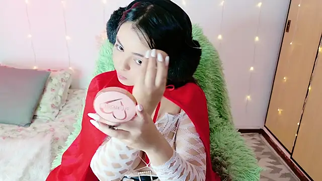 damn that booty online show from 15, 12, 2024