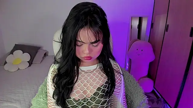 damn that booty online show from 24, 2, 2025