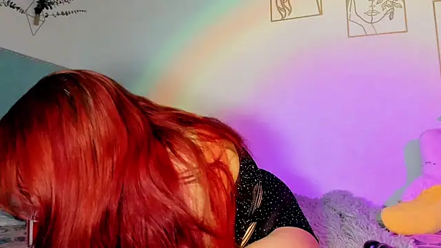 damn that booty online show from 29, 9, 2025