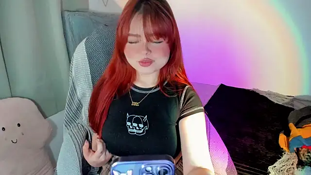 damn that booty online show from 12, 10, 2025