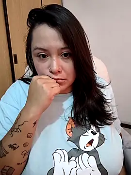 bigbooty-30 online show from 19, 3, 2026