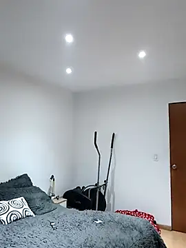 bigbooty-30 online show from 27, 3, 2026