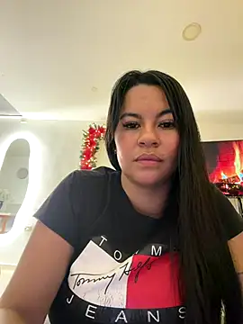 Snapshot of Margaret_Saunders chatting on 16, 12, 2025 Margaret Saunders online show from 16, 12, 2025