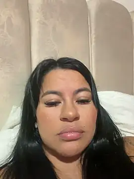 Margaret Saunders online show from 7, 4, 2026