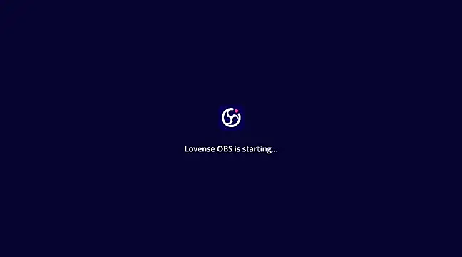 Snapshot of icefroqq chatting on 8, 3, 2025 icefroqq online show from 8, 3, 2025