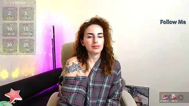 xx adrihanna xx online show from 16, 1, 2025