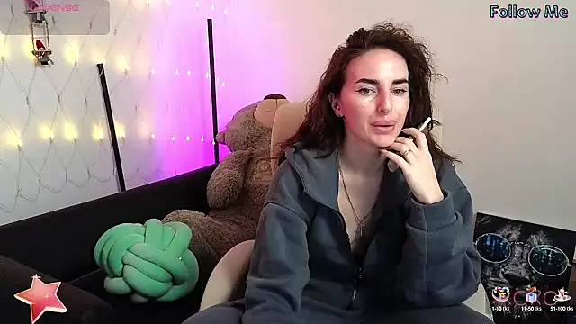 xx adrihanna xx online show from 6, 2, 2025