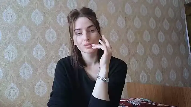 xx adrihanna xx online show from 19, 2, 2026