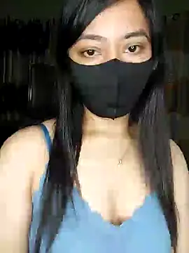 Snapshot of Sima--Roy chatting on 16, 1, 2025 Sima--Roy online show from 16, 1, 2025