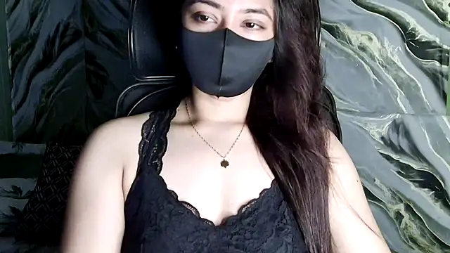 Snapshot of Sima--Roy chatting on 28, 9, 2025 Sima--Roy online show from 28, 9, 2025