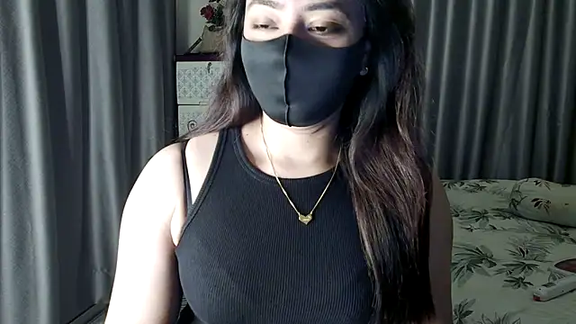 Sima--Roy online show from 22, 2, 2026