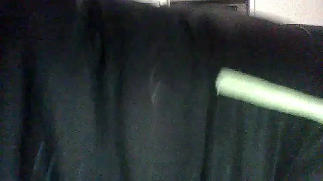 spundarella420 online show from 6, 12, 2024