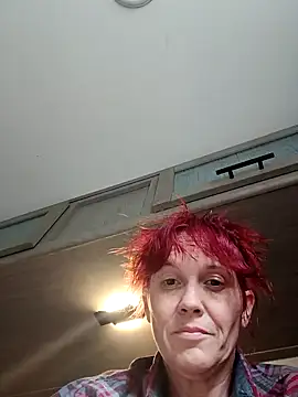 spundarella420 online show from 10, 1, 2025