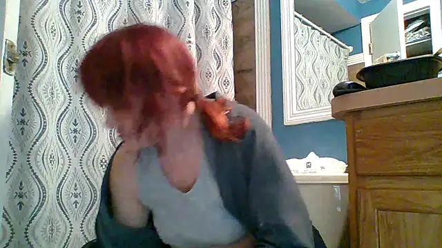 spundarella420 online show from 25, 1, 2025