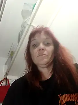 spundarella420 online show from 27, 1, 2025