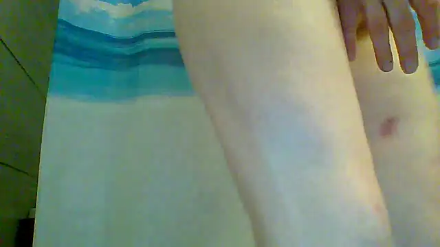 spundarella420 online show from 2, 2, 2025