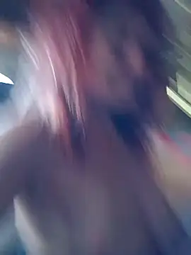 spundarella420 online show from 26, 2, 2025