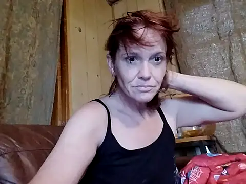 Snapshot of spundarella420 chatting on 21, 7, 2026 spundarella420 online show from 21, 7, 2026