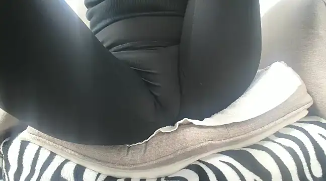 Snapshot of Web_Lady chatting on 8, 2, 2025 Web Lady online show from 8, 2, 2025