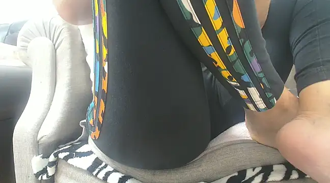 Snapshot of Web_Lady chatting on 17, 2, 2025 Web Lady online show from 17, 2, 2025