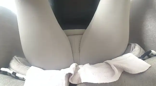 Snapshot of Web_Lady chatting on 24, 2, 2025 Web Lady online show from 24, 2, 2025