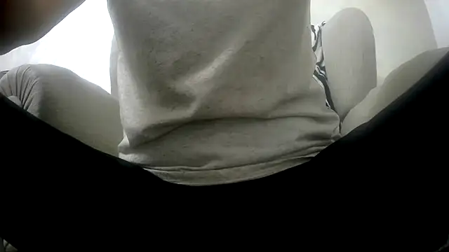 Snapshot of Web_Lady chatting on 12, 3, 2025 Web Lady online show from 12, 3, 2025