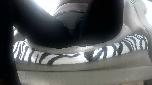 Snapshot of Web_Lady chatting on 16, 3, 2025 Web Lady online show from 16, 3, 2025