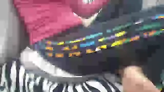 Snapshot of Web_Lady chatting on 22, 3, 2025 Web Lady online show from 22, 3, 2025