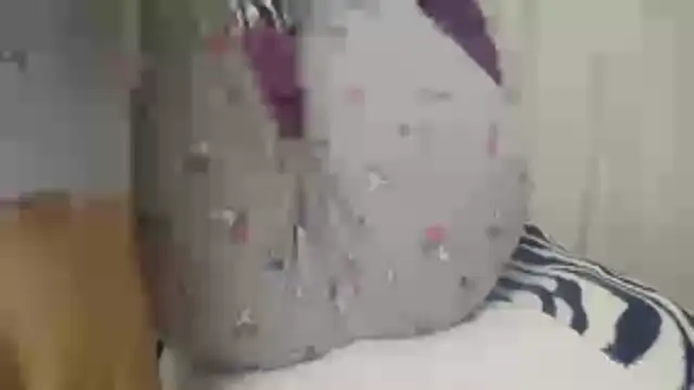 Web Lady online show from 22, 2, 2026