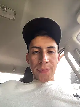 vpn1000 online show from 3, 12, 2025