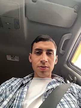 vpn1000 online show from 4, 12, 2025