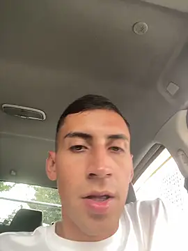 vpn1000 online show from 8, 4, 2026