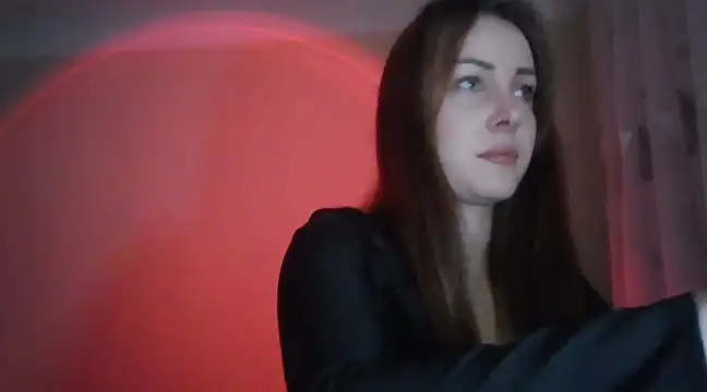 Wild Bitch69 online show from 19, 3, 2025