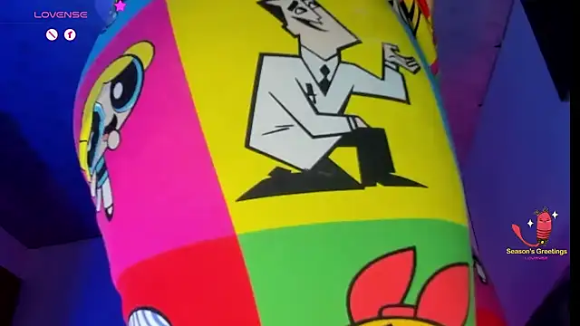 Snapshot of Angelblue_ chatting on 9, 2, 2026 Angelblue online show from 9, 2, 2026