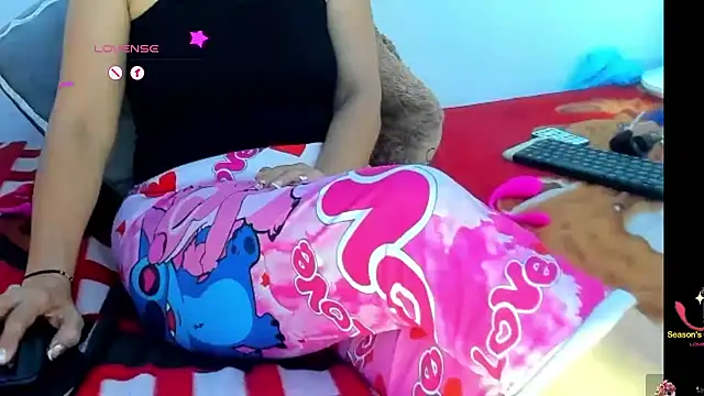 Snapshot of Angelblue_ chatting on 16, 2, 2026 Angelblue online show from 16, 2, 2026