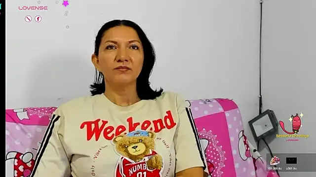 Snapshot of Angelblue_ chatting on 24, 2, 2026 Angelblue online show from 24, 2, 2026