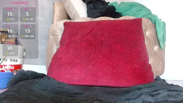 wendy rivera  online show from 22, 3, 2025