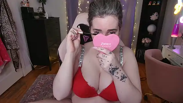 rachelbrooksxx online show from 28, 12, 2024