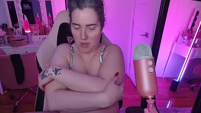 rachelbrooksxx online show from 8, 3, 2026