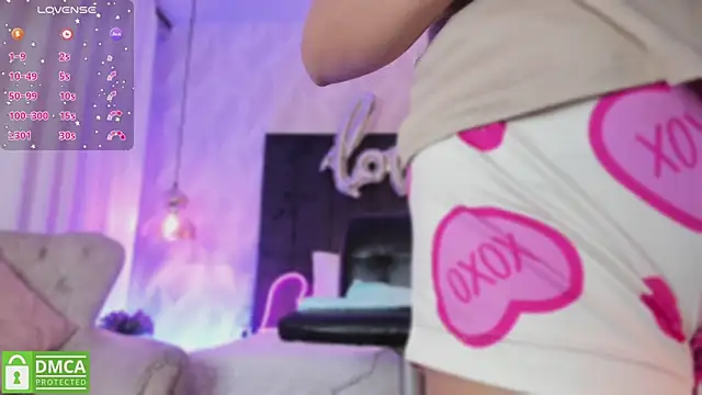 kataliina   online show from 16, 2, 2025