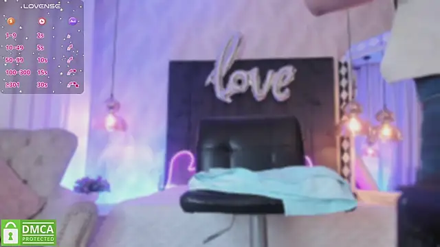 kataliina   online show from 24, 2, 2025