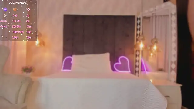 kataliina   online show from 22, 3, 2025