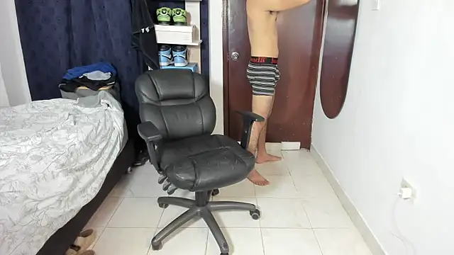 imtonny19 online show from 10, 2, 2026